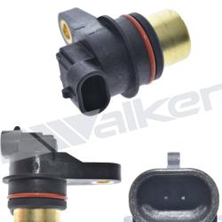 WALKER PRODUCTS 2401097