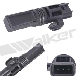 WALKER PRODUCTS 2401098