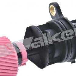 WALKER PRODUCTS 2401099