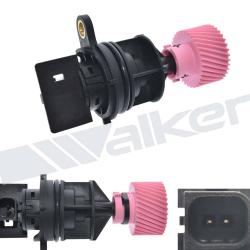 WALKER PRODUCTS 2401099