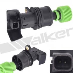 WALKER PRODUCTS 2401100