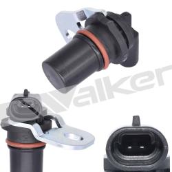 WALKER PRODUCTS 2401101