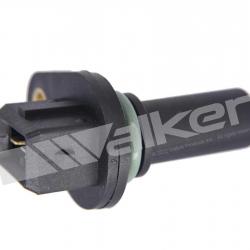 WALKER PRODUCTS 2401102