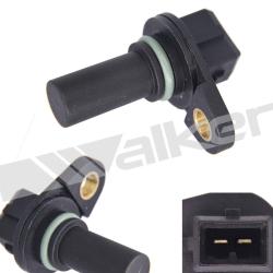 WALKER PRODUCTS 2401102