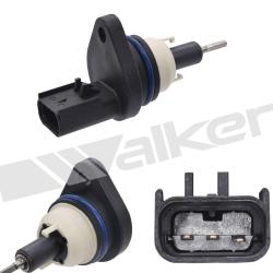 WALKER PRODUCTS 2401103