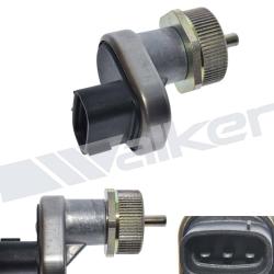 WALKER PRODUCTS 2401104