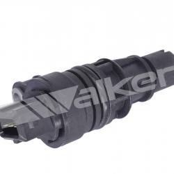 WALKER PRODUCTS 2401107