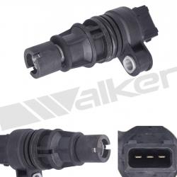 WALKER PRODUCTS 2401107