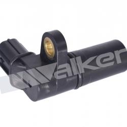 WALKER PRODUCTS 2401108