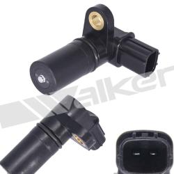 WALKER PRODUCTS 2401108