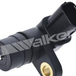 WALKER PRODUCTS 2401109