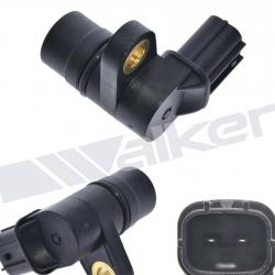 WALKER PRODUCTS 2401109