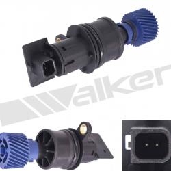 WALKER PRODUCTS 2401110