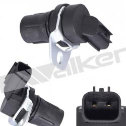 WALKER PRODUCTS 2401112