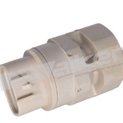 WALKER PRODUCTS 2401113