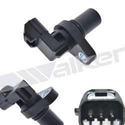 WALKER PRODUCTS 2401114