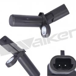 WALKER PRODUCTS 2401120
