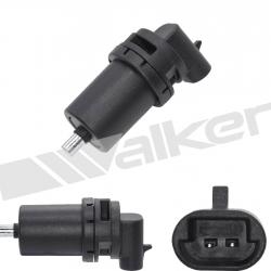 WALKER PRODUCTS 2401124