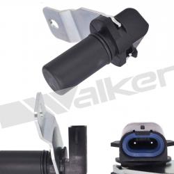WALKER PRODUCTS 2401125