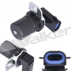 WALKER PRODUCTS 2401128