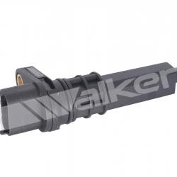 WALKER PRODUCTS 2401129