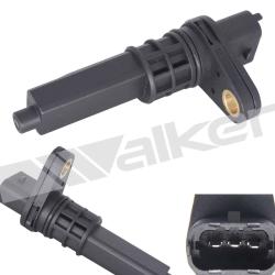 WALKER PRODUCTS 2401129