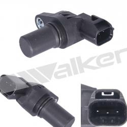 WALKER PRODUCTS 2401131