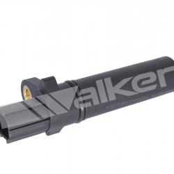 WALKER PRODUCTS 2401134