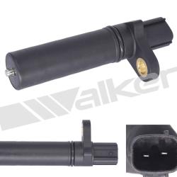 WALKER PRODUCTS 2401134