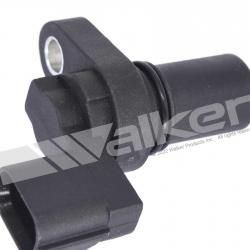 WALKER PRODUCTS 2401136