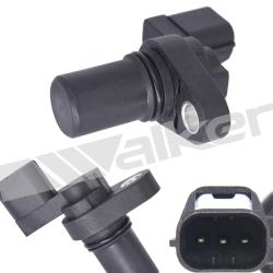 WALKER PRODUCTS 2401136