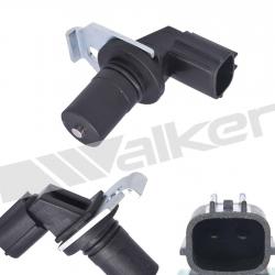WALKER PRODUCTS 2401138