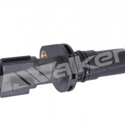 WALKER PRODUCTS 2401140