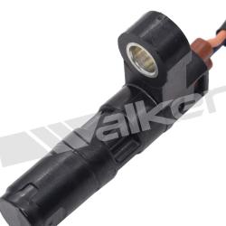 WALKER PRODUCTS 2401143
