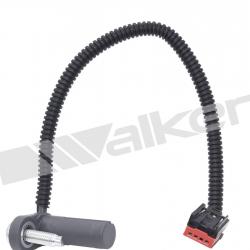 WALKER PRODUCTS 2401144