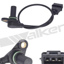 WALKER PRODUCTS 2401145