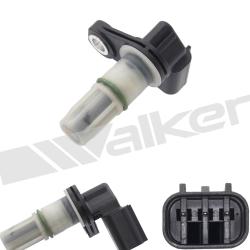 WALKER PRODUCTS 2401146