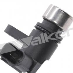 WALKER PRODUCTS 2401149