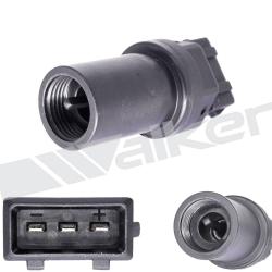 WALKER PRODUCTS 2401150