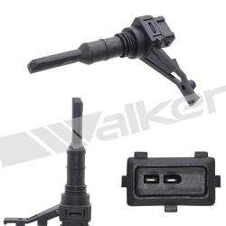 WALKER PRODUCTS 2401151