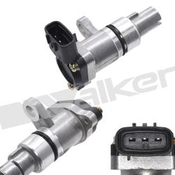 WALKER PRODUCTS 2401153