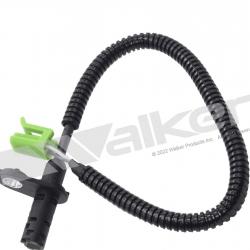 WALKER PRODUCTS 2401154