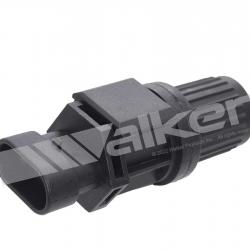 WALKER PRODUCTS 2401159