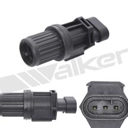 WALKER PRODUCTS 2401159