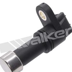 WALKER PRODUCTS 2401165