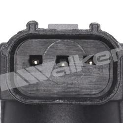 WALKER PRODUCTS 2401165