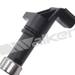 WALKER PRODUCTS 2401165