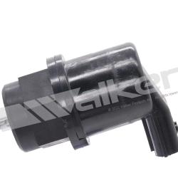 WALKER PRODUCTS 2401240
