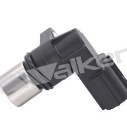 WALKER PRODUCTS 2401299