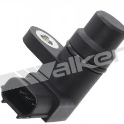 WALKER PRODUCTS 2401303